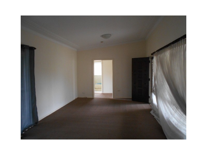 7 Robina Street, Blacktown NSW 2148