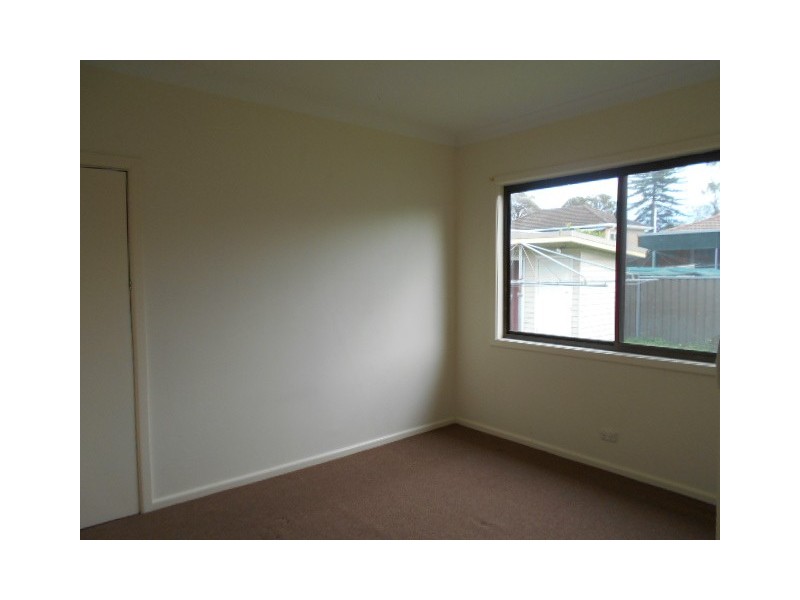 7 Robina Street, Blacktown NSW 2148