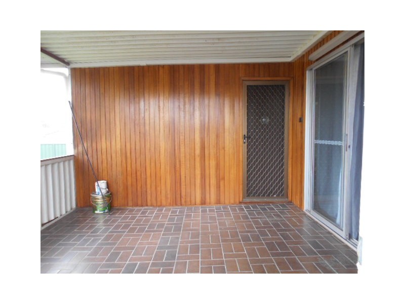 7 Robina Street, Blacktown NSW 2148