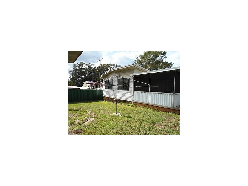 7 Robina Street, Blacktown NSW 2148