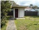 7 Robina Street, Blacktown NSW 2148