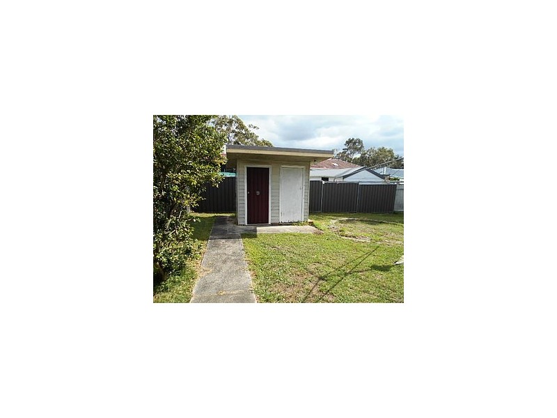 7 Robina Street, Blacktown NSW 2148