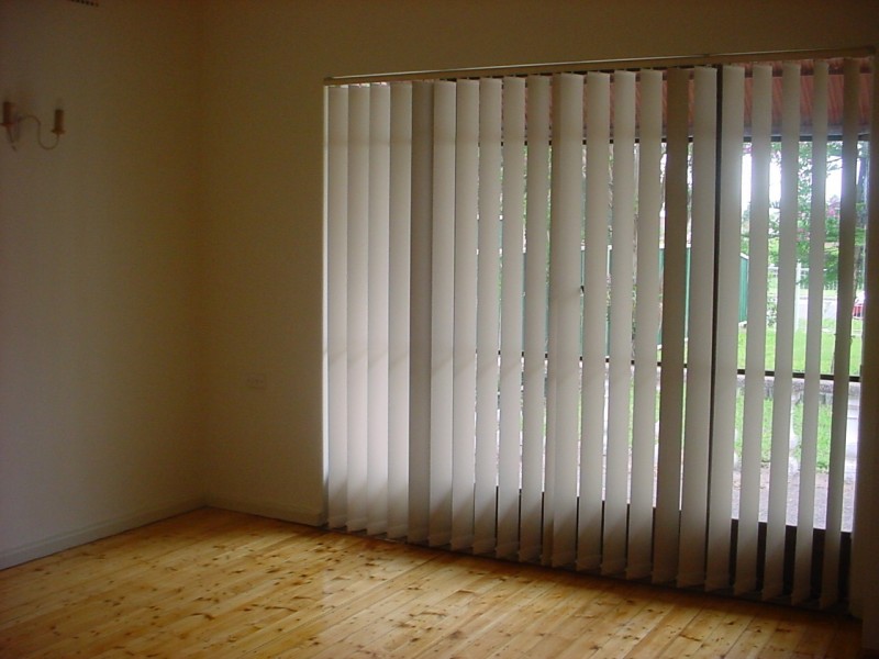 87 Patrick Street, Blacktown NSW 2148