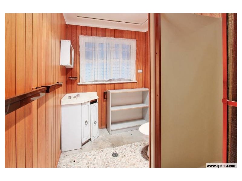 44 Burrell Parade, Blacktown NSW 2148