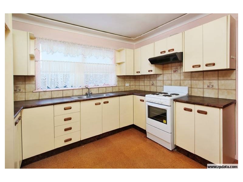 44 Burrell Parade, Blacktown NSW 2148