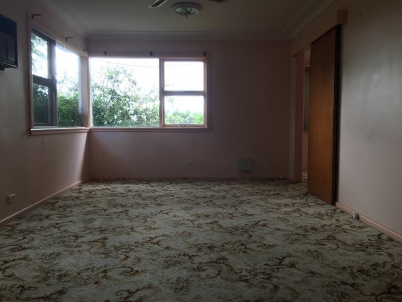 44 Burrell Parade, Blacktown NSW 2148