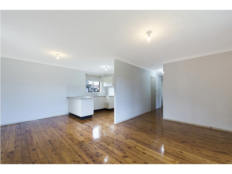 44 Railway Street, Rooty Hill NSW 2766