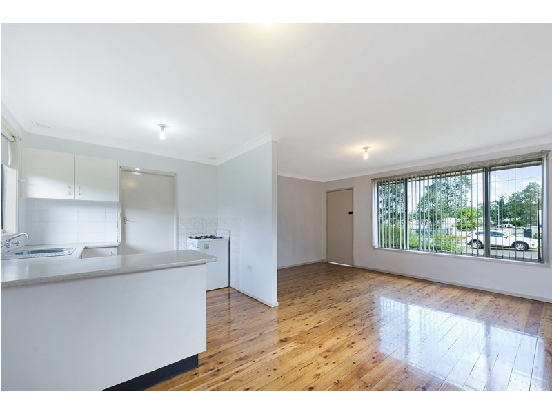 44 Railway Street, Rooty Hill NSW 2766