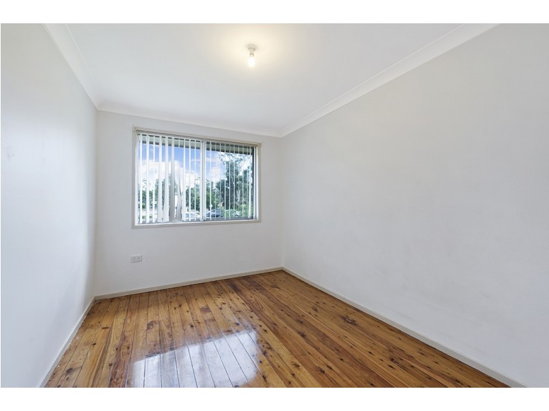 44 Railway Street, Rooty Hill NSW 2766