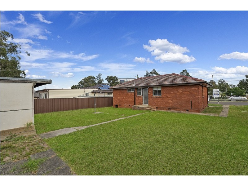 44 Railway Street, Rooty Hill NSW 2766