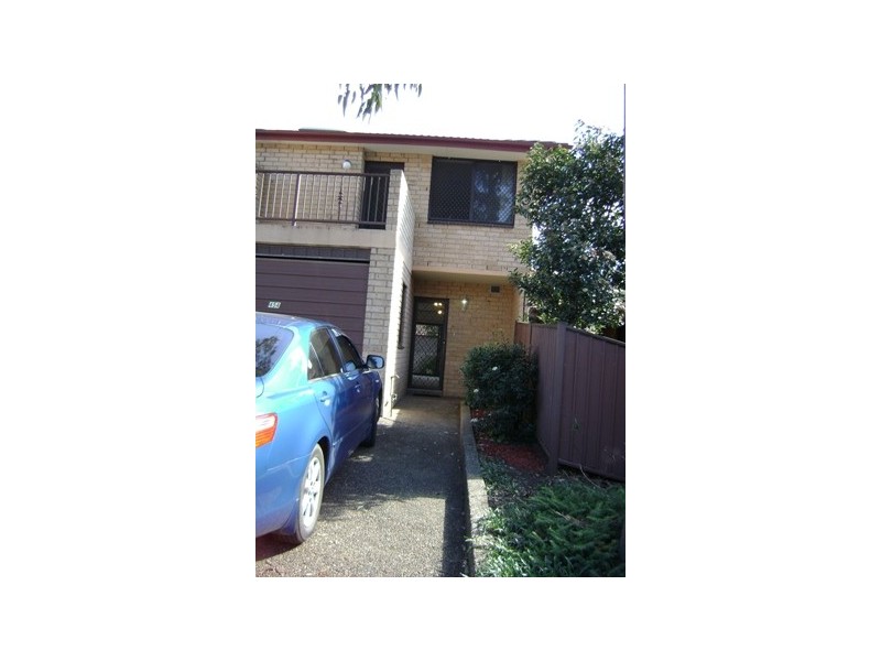 45A/177A Reservoir Rd, Prospect NSW 2148