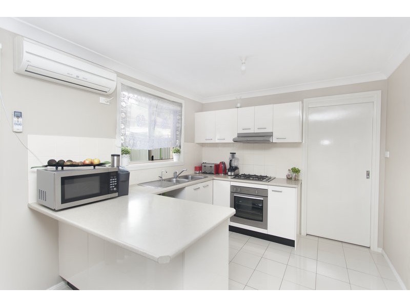 6/36-38 Adelaide Street, Rooty Hill NSW 2766