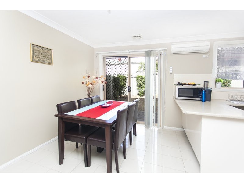 6/36-38 Adelaide Street, Rooty Hill NSW 2766