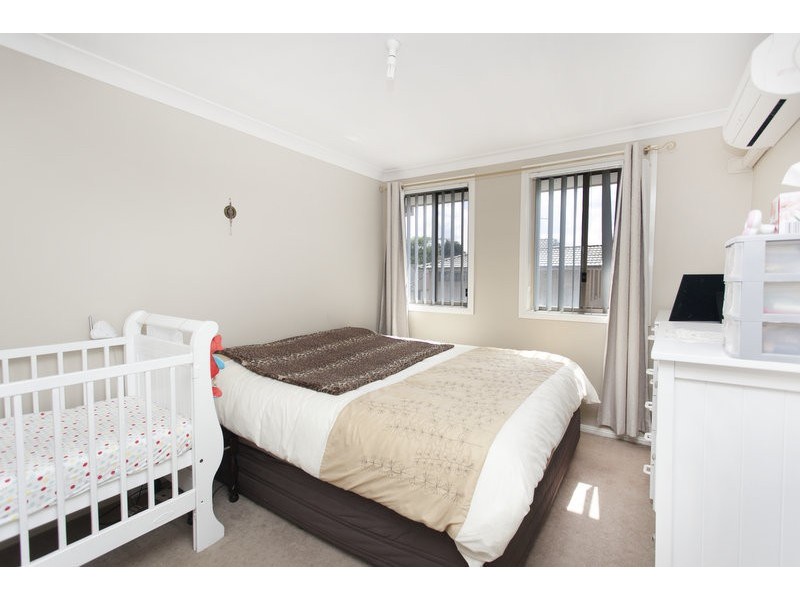 6/36-38 Adelaide Street, Rooty Hill NSW 2766