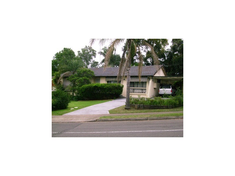 28 Botany Blvd, Kings Langley NSW 2147