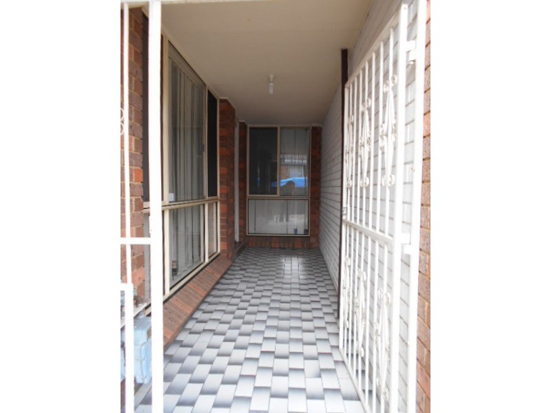 2B Martina Street, Plumpton NSW 2761