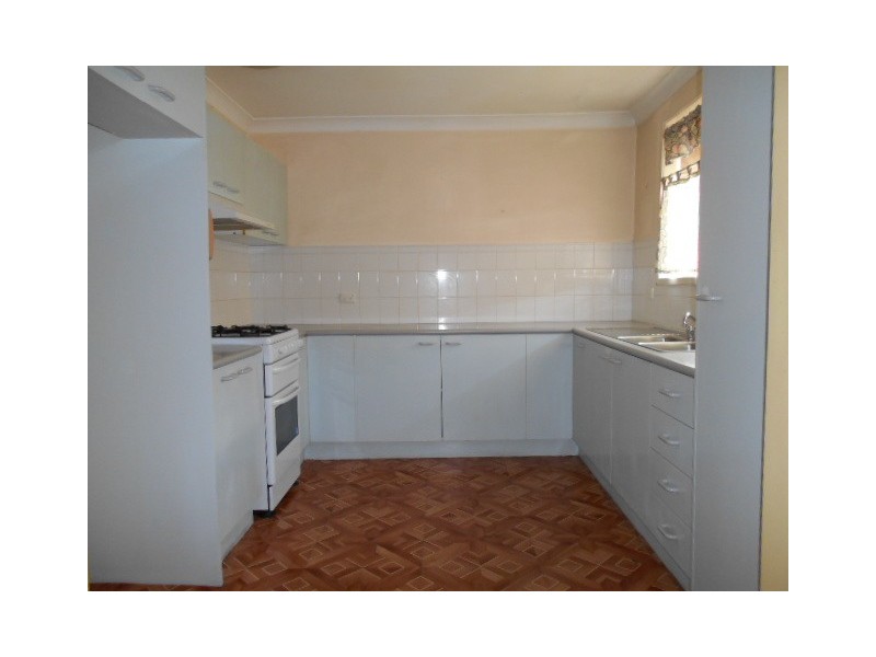 2B Martina Street, Plumpton NSW 2761