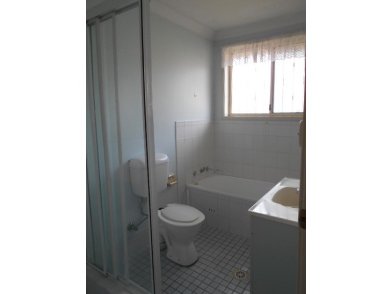 2B Martina Street, Plumpton NSW 2761