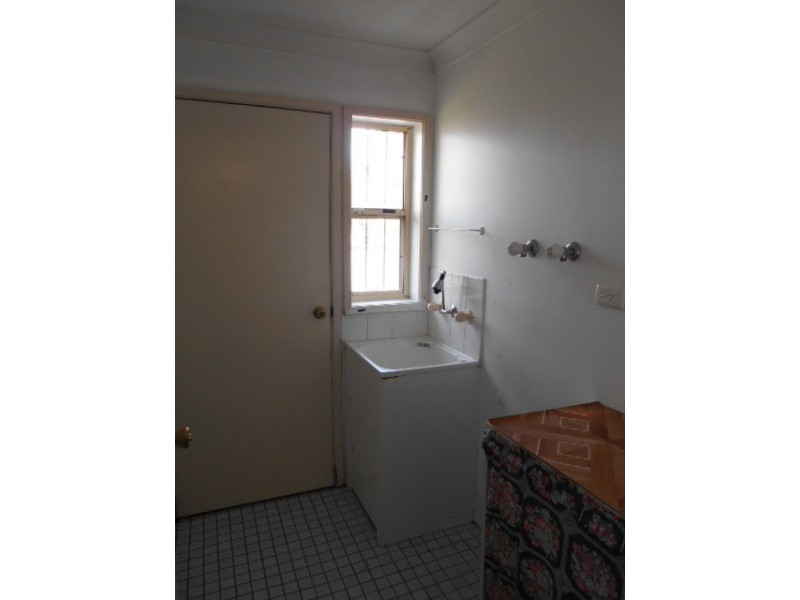 2B Martina Street, Plumpton NSW 2761