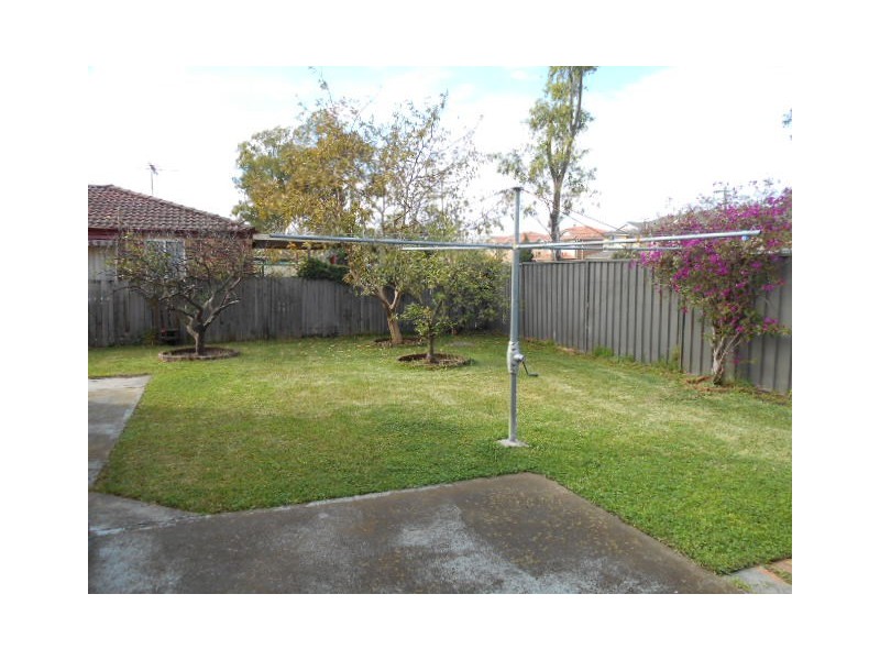 2B Martina Street, Plumpton NSW 2761