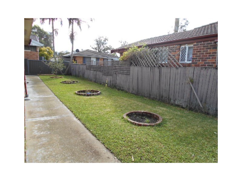 2B Martina Street, Plumpton NSW 2761