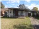 111 Belmore Avenue, Whalan NSW 2770