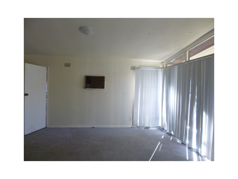 111 Belmore Avenue, Whalan NSW 2770