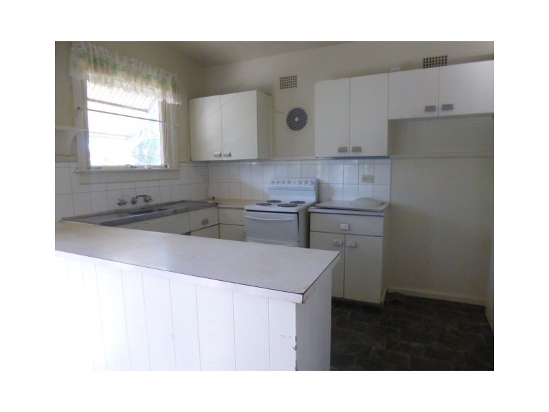 111 Belmore Avenue, Whalan NSW 2770