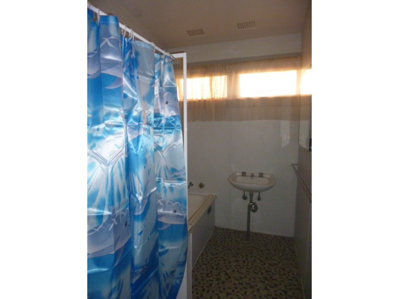 111 Belmore Avenue, Whalan NSW 2770