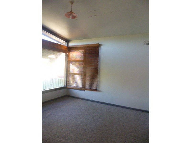 111 Belmore Avenue, Whalan NSW 2770