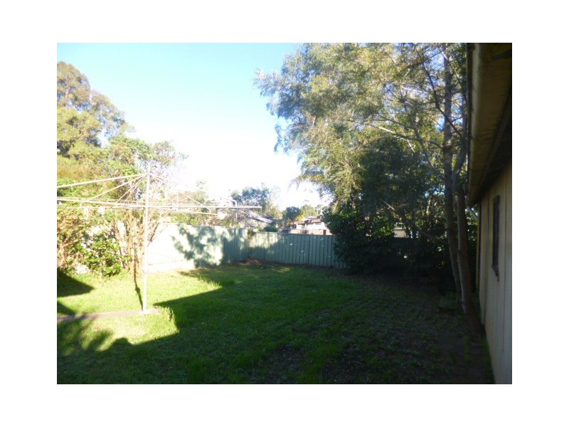 111 Belmore Avenue, Whalan NSW 2770