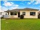 31 Catherine Crescent, Rooty Hill NSW 2766
