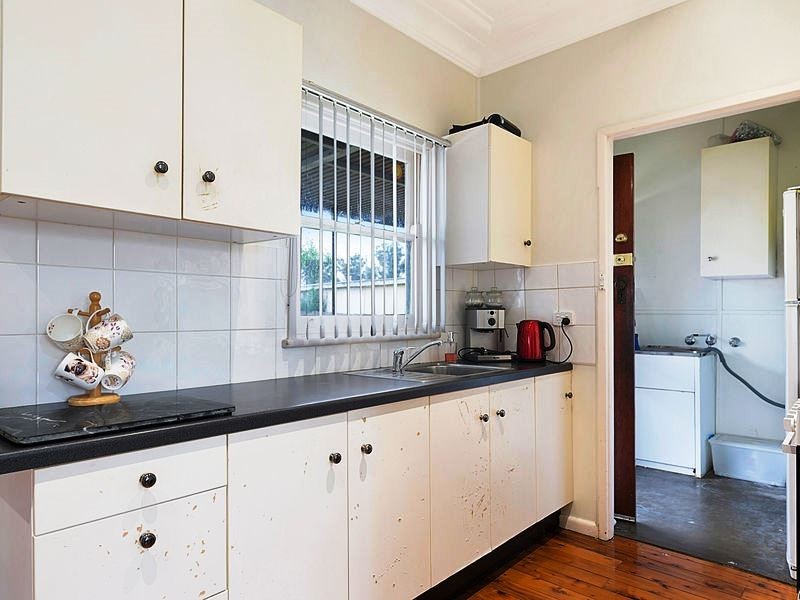 31 Catherine Crescent, Rooty Hill NSW 2766