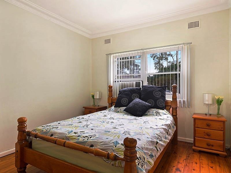 31 Catherine Crescent, Rooty Hill NSW 2766