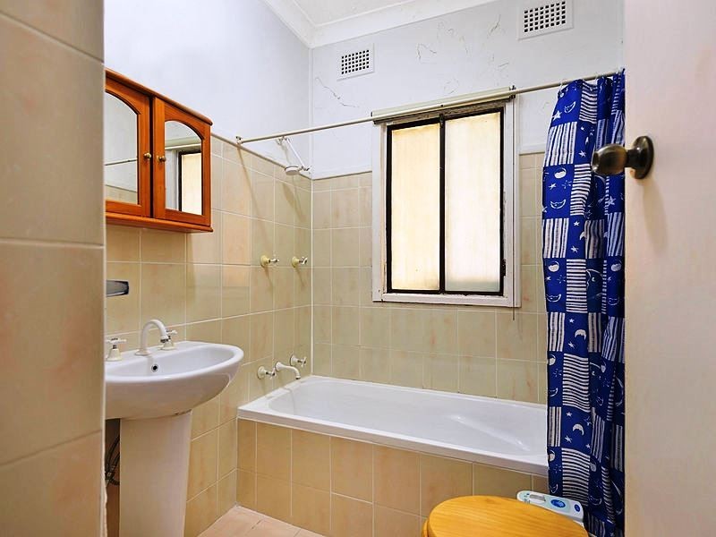 31 Catherine Crescent, Rooty Hill NSW 2766