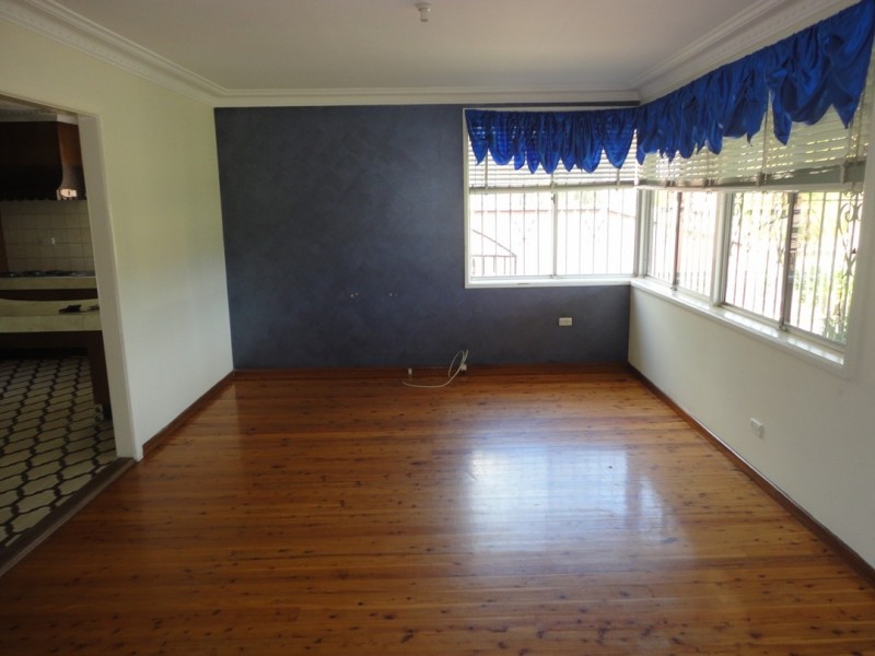 85 DERBY ST, Rooty Hill NSW 2766