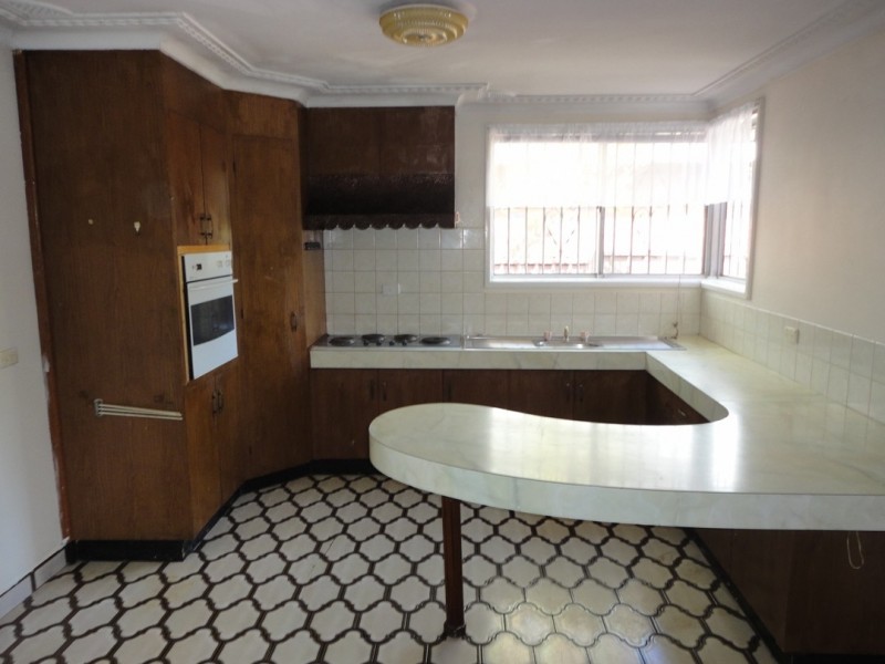 85 DERBY ST, Rooty Hill NSW 2766