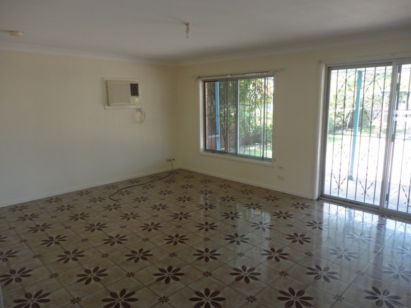 85 DERBY ST, Rooty Hill NSW 2766