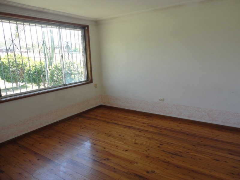 85 DERBY ST, Rooty Hill NSW 2766