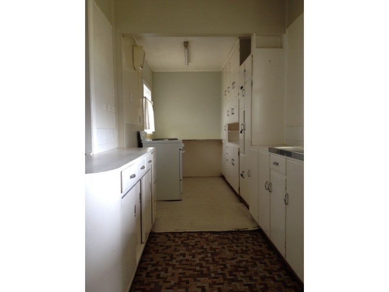 17 Emily Street, Mount Druitt NSW 2770