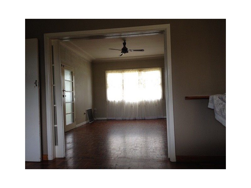 17 Emily Street, Mount Druitt NSW 2770