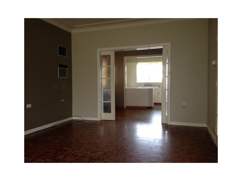 17 Emily Street, Mount Druitt NSW 2770