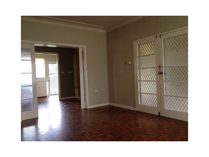 17 Emily Street, Mount Druitt NSW 2770