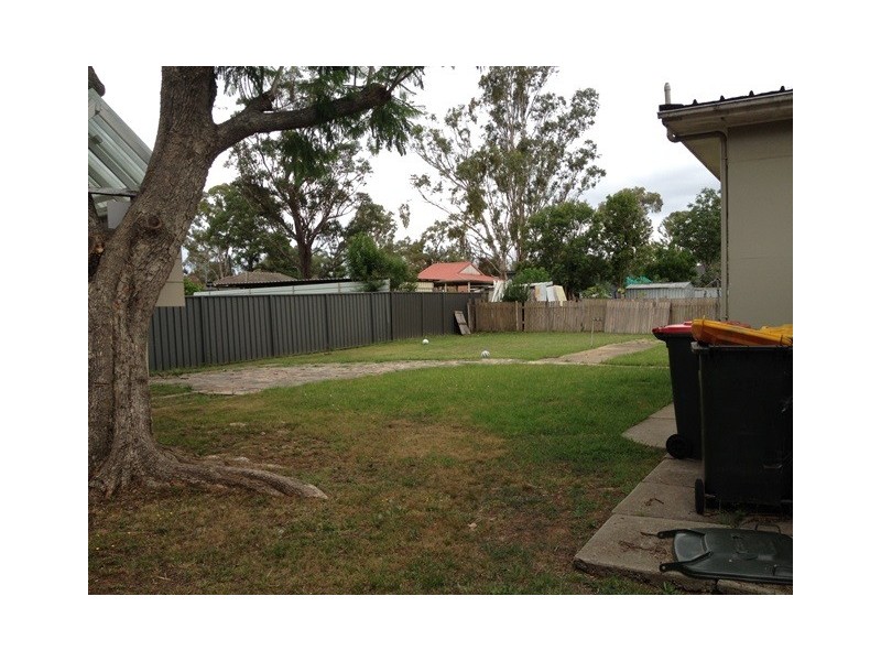 17 Emily Street, Mount Druitt NSW 2770
