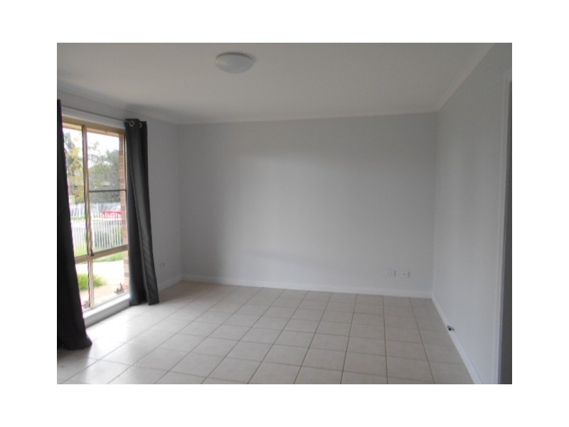50 Lamerton Street, Oakhurst NSW 2761