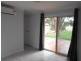 50 Lamerton Street, Oakhurst NSW 2761