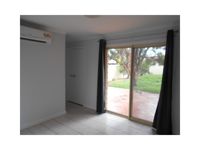 50 Lamerton Street, Oakhurst NSW 2761