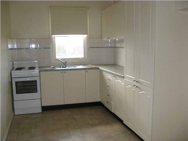 4 Olive Street, Seven Hills NSW 2147