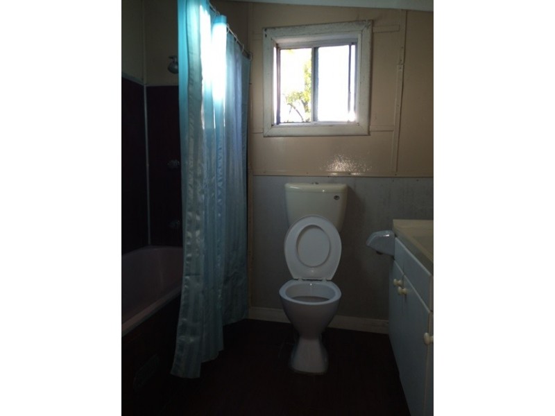 39 Raymond Street, Blacktown NSW 2148