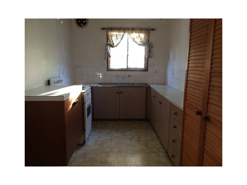 39 Raymond Street, Blacktown NSW 2148